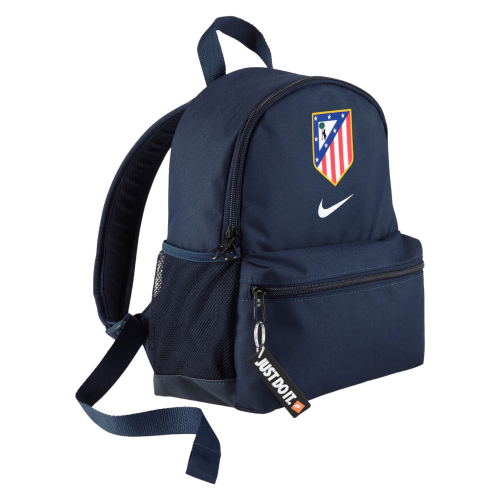 Dětský batoh Nike Atlético Madrid JDI