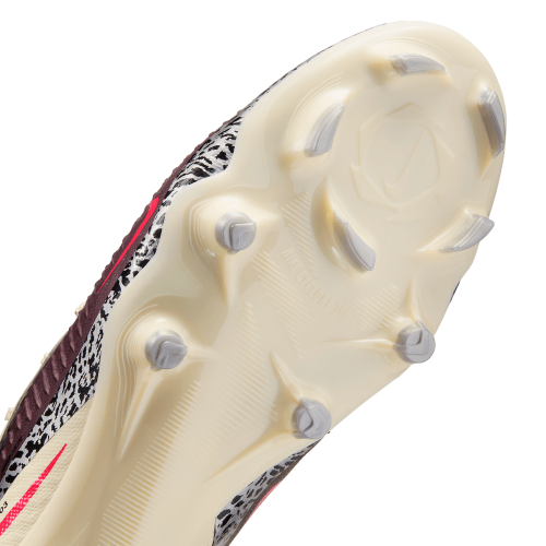 Kopačky Nike United Phantom 6 High Academy FG/MG