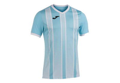 Dres Joma Tiger