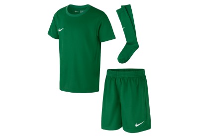 Dětský set Nike Park 18