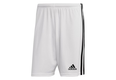 Trenýrky adidas Squadra 21