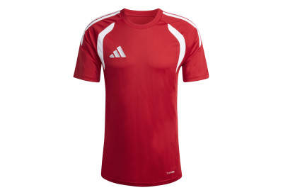Dres adidas Tiro 26 League