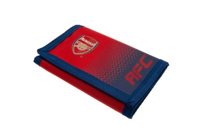 Peněženka Arsenal FC