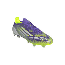 Kopačky adidas F50 Elite SG