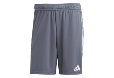 Trenýrky adidas Tiro 23 League