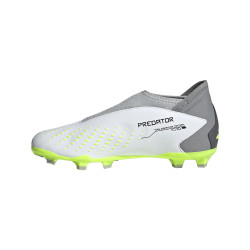 Dětské kopačky adidas Predator Accuracy.3 Laceless FG