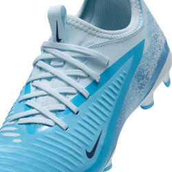 Dětské kopačky Nike Phantom 6 Low Academy Erling Haaland FG/MG
