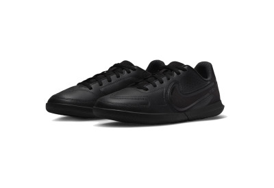 Dětské sálové kopačky Nike Tiempo Legend 9 Club IC