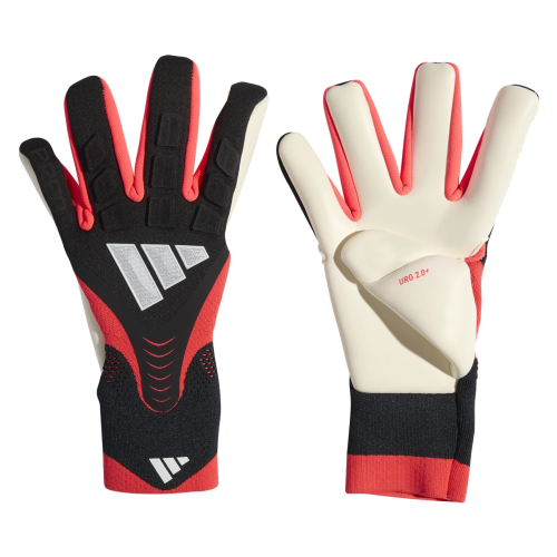 Brankářské rukavice adidas Predator Pro