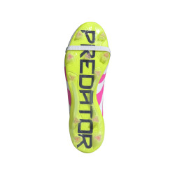 Kopačky adidas Predator Elite FT FG
