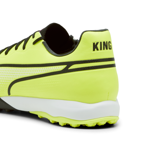 Kopačky Puma KING Pro TT