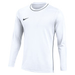 Tréninková mikina Nike Park 26 Crew Top