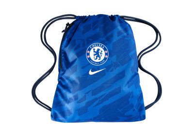 Vak na kopačky Nike Chelsea FC Heritage