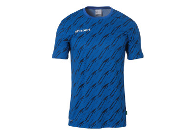 Dětský dres Uhlsport Progressive 28