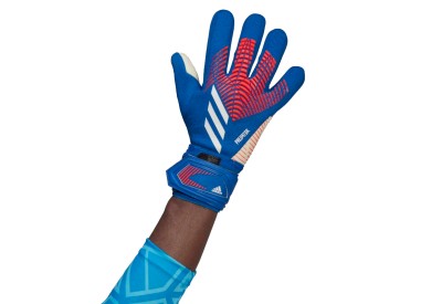 Brankářské rukavice adidas Predator League
