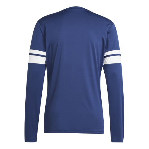 Dres adidas Squadra 25 s dlouhým rukávem