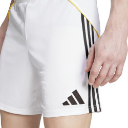 Trenky adidas Real Madrid domácí 2025/2026
