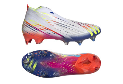 Kopačky adidas Predator Edge+ SG
