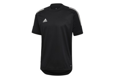 Tréninkový dres adidas Condivo 20