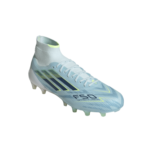 Dámské kopačky adidas F50 Sparkfusion Elite Mid FG/AG