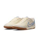 Sálové kopačky Nike Tiempo Streetgato PRM