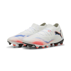 Kopačky Puma FUTURE 8 Match FG/AG