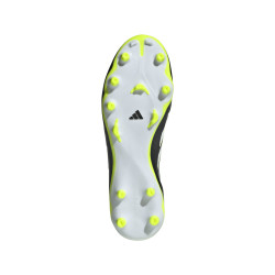 Kopačky adidas Copa Pure III League FG/MG