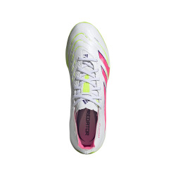 Kopačky adidas Predator League TF