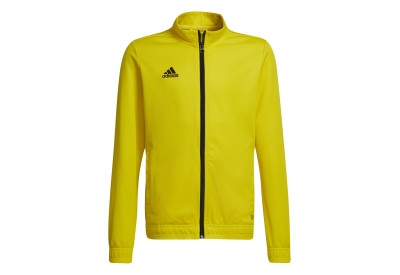 Dětská tréninková bunda adidas Entrada 22