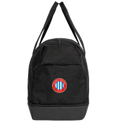 Taška adidas Tiro Duffle Bag M BC Čechie Tuklaty