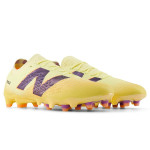Kopačky New Balance TEKELA V4+ PRO Low FG