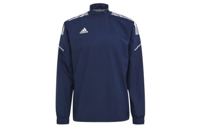 Tréninková mikina adidas Condivo 21 Hybrid Top