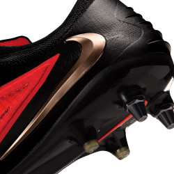 Kopačky Nike Phantom 6 Low Elite SG-Pro