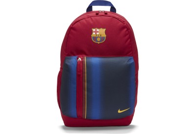Batoh Nike FC Barcelona Stadium