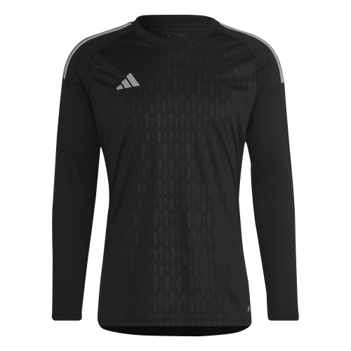 Brankářský dres adidas Tiro 23 Competition