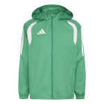 Větrovka adidas Tiro 26 League Windbreaker