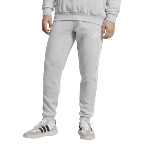 Tepláky adidas Tiro 26 League Sweat