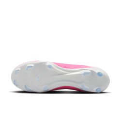 Kopačky Nike Mercurial Superfly 11 Academy FG/MG