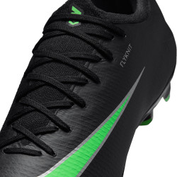 Kopačky Nike Mercurial Vapor 17 Pro FG