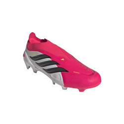 Kopačky adidas Predator League Laceless FG