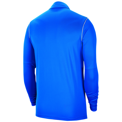 Tréninková bunda Nike Park 20