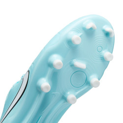 Dětské kopačky Nike Tiempo Legend 10 Academy FG/MG