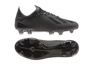 Kopačky adidas X 19.1 FG