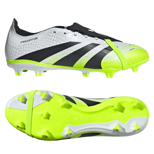 Kopačky adidas Predator League FT FG