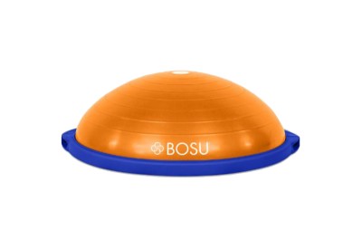 BOSU® Build Your Own