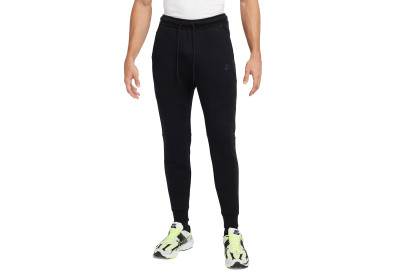 Kalhoty Nike Tech Fleece