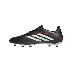 Kopačky adidas Copa Pure IV League FG