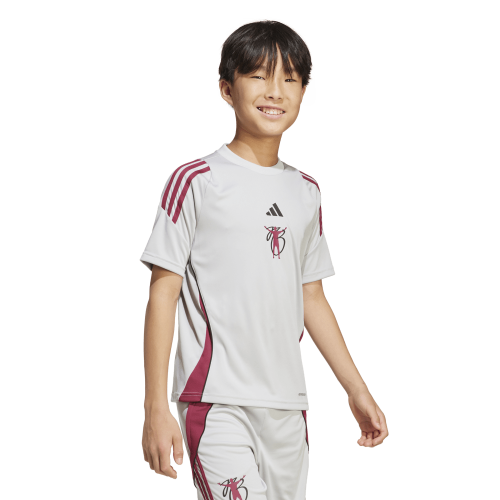 Dětský tréninkový dres adidas Jude Bellingham