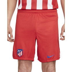 Trenky Nike Atlético Madrid domácí 2023/2024