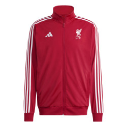 Mikina adidas Liverpool FC DNA Track Top
